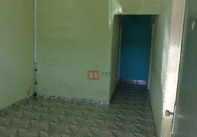 Foto 1 de Imóvel Comercial com 4 Quartos para alugar, 183m² em Vila Rezende, Piracicaba