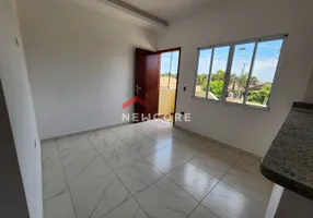 Foto 1 de Casa com 2 Quartos à venda, 52m² em Santa Terezinha, Itanhaém