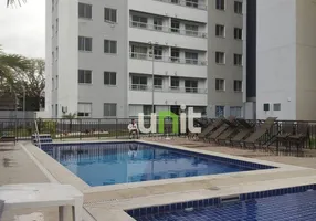 Foto 1 de Apartamento com 2 Quartos à venda, 58m² em Maria Paula, Niterói