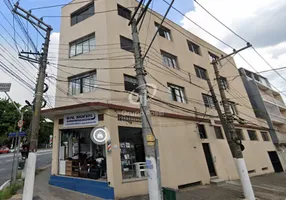 Foto 1 de Apartamento com 2 Quartos para alugar, 70m² em Santo Amaro, São Paulo