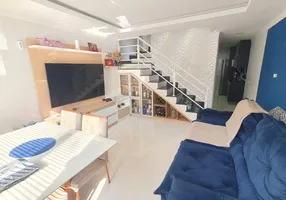 Foto 1 de Casa com 3 Quartos à venda, 120m² em Taquara, Rio de Janeiro