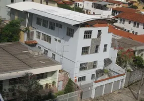 Foto 1 de Sala Comercial com 16 Quartos à venda, 795m² em Santa Inês, Belo Horizonte