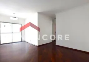 Foto 1 de Apartamento com 3 Quartos à venda, 65m² em Vila Gomes Cardim, São Paulo