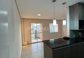 Foto 1 de Apartamento com 3 Quartos à venda, 69m² em Parque Euclides Miranda, Sumaré