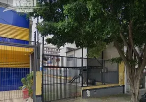 Foto 1 de Galpão/Depósito/Armazém à venda, 500m² em Vila Romana, São Paulo