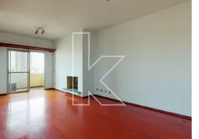 Foto 1 de Apartamento com 2 Quartos à venda, 72m² em Vila Suzana, São Paulo