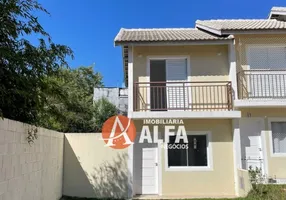 Foto 1 de Casa com 2 Quartos à venda, 70m² em Chácara Ondas Verdes, Cotia