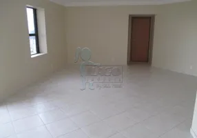 Foto 1 de Apartamento com 3 Quartos à venda, 177m² em Jardim São Luiz, Ribeirão Preto