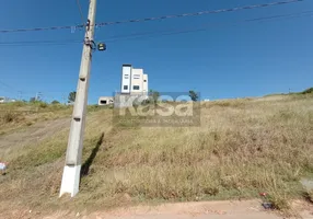 Foto 1 de Lote/Terreno à venda, 183m² em Condominio Villa Verde Braganca, Bragança Paulista