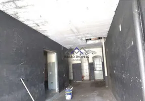 Foto 1 de Ponto Comercial à venda, 137m² em Jardim Sao Bento, Jundiaí