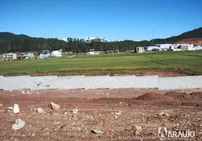 Foto 1 de Lote/Terreno à venda, 241m² em Rio do Meio, Itajaí