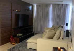 Foto 1 de Apartamento com 2 Quartos à venda, 72m² em Tabajaras, Uberlândia
