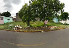 Foto 1 de Lote/Terreno à venda em Rio Branco, Canoas