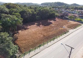 Foto 1 de Lote/Terreno à venda, 432m² em Vila Nova, Joinville
