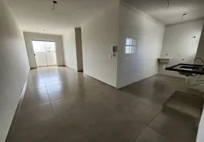 Foto 1 de Apartamento com 3 Quartos à venda, 68m² em Laranjeiras, Uberlândia