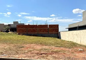 Foto 1 de Lote/Terreno à venda, 264m² em Village Provence, São José do Rio Preto