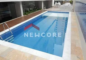 Foto 1 de Apartamento com 3 Quartos à venda, 100m² em Pitangueiras, Guarujá