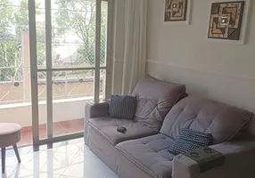 Foto 1 de Apartamento com 3 Quartos à venda, 74m² em Vila Prudente, São Paulo