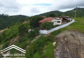 Foto 1 de Casa com 5 Quartos à venda, 1000m² em Serra Negra, Bezerros