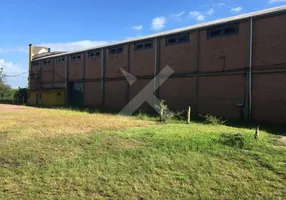 Foto 1 de Galpão/Depósito/Armazém para alugar, 4000m² em Bairro Industrial, Eldorado do Sul