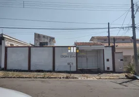 Foto 1 de Ponto Comercial à venda, 324m² em Jardim das Palmeiras, Sumaré