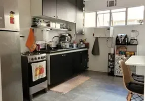 Foto 1 de Apartamento com 3 Quartos à venda, 65m² em Centro, Barra Velha