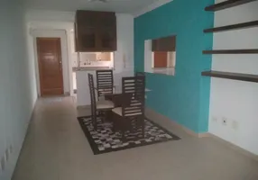 Foto 1 de Apartamento com 2 Quartos à venda, 68m² em Vila Gilda, Santo André