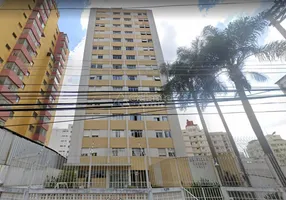 Foto 1 de Apartamento com 2 Quartos à venda, 80m² em Centro, Campinas