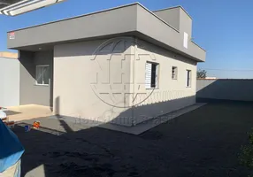 Foto 1 de Casa com 2 Quartos à venda, 56m² em Jardim Vilico Cantarelli, Ribeirão Preto