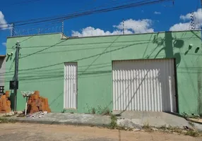 Foto 1 de Casa com 2 Quartos à venda, 132m² em San Martin, Recife