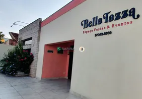 Foto 1 de Ponto Comercial para alugar, 304m² em Padre Eustáquio, Belo Horizonte