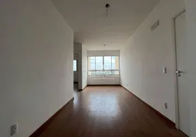 Foto 1 de Apartamento com 2 Quartos à venda, 48m² em Valentina Figueiredo, Ribeirão Preto