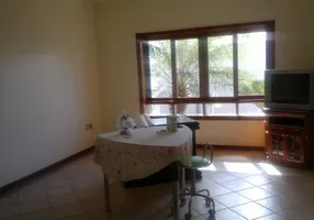 Foto 1 de Casa com 3 Quartos à venda, 260m² em Vila São Geraldo, Limeira