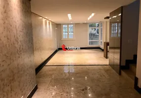 Foto 1 de Casa com 4 Quartos à venda, 583m² em Dona Clara, Belo Horizonte