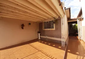 Foto 1 de Casa com 2 Quartos à venda, 110m² em Alto, Piracicaba