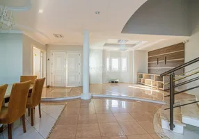 Foto 1 de Casa com 3 Quartos à venda, 330m² em Marechal Rondon, Canoas
