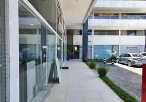 Foto 1 de Sala Comercial à venda, 40m² em Jardim Aeroporto, Lauro de Freitas