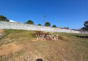 Foto 1 de Lote/Terreno à venda, 1000m² em Chácaras São Bento, Valinhos