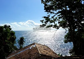 Foto 1 de Casa de Condomínio com 3 Quartos à venda, 184m² em Taubaté, Ilhabela