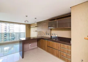 Foto 1 de Apartamento com 3 Quartos à venda, 214m² em Jardim Botânico, Ribeirão Preto