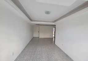 Foto 1 de Apartamento com 3 Quartos para alugar, 105m² em Itararé, Campina Grande