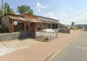 Foto 1 de Ponto Comercial à venda, 260m² em Campos de Sao Jose, São José dos Campos