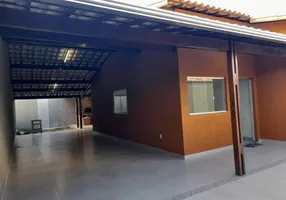 Foto 1 de Casa com 3 Quartos à venda, 200m² em Barreiro, Mairiporã