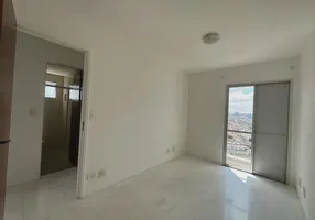 Foto 1 de Apartamento com 2 Quartos à venda, 56m² em Vila Paulista, São Paulo