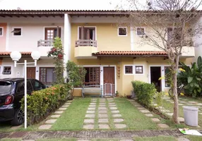 Foto 1 de Casa de Condomínio com 3 Quartos à venda, 110m² em Horto Florestal, São Paulo