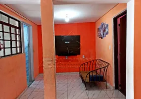 Foto 1 de Casa com 3 Quartos à venda, 250m² em Parque das Laranjeiras, Sorocaba