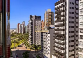 Foto 1 de Apartamento com 2 Quartos à venda, 72m² em Praia Grande, Torres