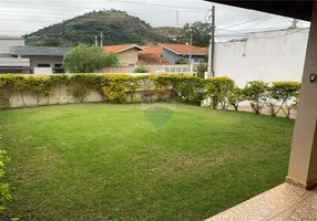 Foto 1 de Casa com 3 Quartos para alugar, 200m² em Jardim Maristela, Atibaia