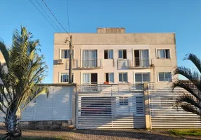 Foto 1 de Apartamento com 2 Quartos à venda, 55m² em Vargas, Sapucaia do Sul