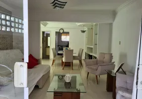 Foto 1 de Casa com 3 Quartos à venda, 326m² em Piatã, Salvador